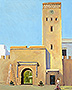 Morocco-Clock-Tower-lg
