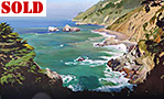 big-sur-nr-mcway-falls-lg