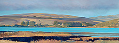 Across-Tomales-Bay-lg