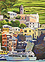 Cinque-Terre-tour-boat-lg