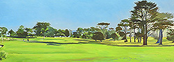 Lincoln-Park-12th-green-lg