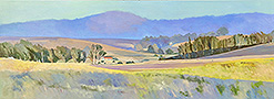 Near-Valley-Ford-lg