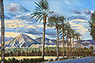 Palm-Desert-Windy-Day-lg