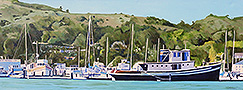 Sausalito-Boats-lg