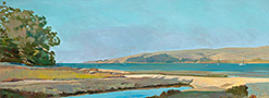 Tomales-Bay-sailboats-lg