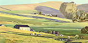 Valley-Ford-Cows-lg