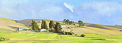 Valley-Ford-farm-lg