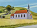 church-nacasio-lg
