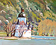 Rhine-Castle-lg