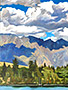 mountain-shadows-queenstown-lg