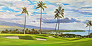 16th-green-lg