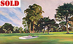17th-green-lg