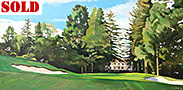 8th-green-lg