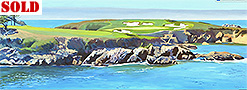 Cypress-16th-Hole-lg