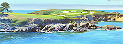 Cypress-16th-Hole-lg