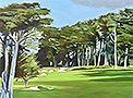 Presidio-10th-hole-lg