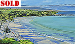 Mauna-Kea-Beach-AM-lg