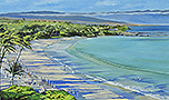 Mauna-Kea-Beach-AM-lg