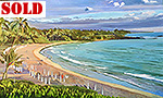 the-Mauna-Kea-Beach-lg