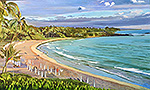 the-Mauna-Kea-Beach-lg