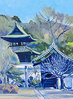 Japanese-Temple-lg