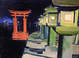 Miyajima-torii-gate-lg