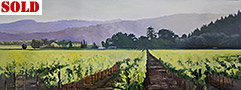 napa-late-afternoon-lg