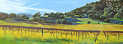 napa-mustard2-lg