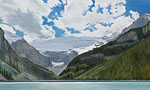 lake-louise-lg