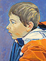 Young-James-lg