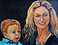james-1-yr-alex-lg