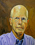 jim-self-portrait-lg