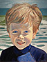 little-james-lg