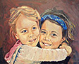 sienna-skye-lg