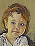 skye-2-years-lg