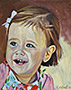 skye-2-years2-sm