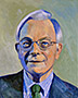 tom-k-lg