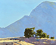 Mountain-in-profile-lg