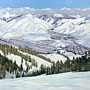 SunValleyFromBaldy-lg