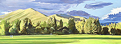 Symphony-Meadow-Sun-Valley-lg