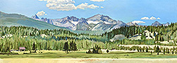 The-Sawtooths-Sun-Valley-lg