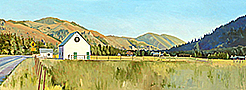 White-barn-Sun-Valley-lg