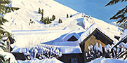 sun-valley-big-snow-2-lg