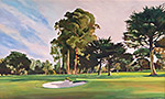 17th-green-lg