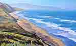 ft-funston-looking-south-lg