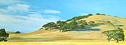 petaluma-panorama-lg