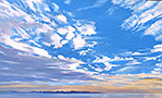 winter-clouds-over-monterey-pen-lg