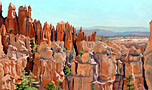 bryce-canyon-hills-lg