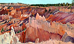 bryce-canyon-lg