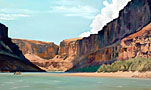 grand-canyon-river-lg